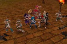 #003Υͥ/֥륿Сס4.5thåץǡȡפ»ܡʥ󥸥ߥåȡƥ򴹥ƥ֥ꥹ륭塼֡פ