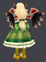 #014Υͥ/֥륿Сס4.5thåץǡȡפ»ܡʥ󥸥ߥåȡƥ򴹥ƥ֥ꥹ륭塼֡פ