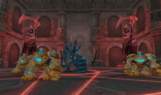 #001Υͥ/֥륿Сסإ󥸥֥ʥ󥸥פˡåץǡȵǰ٥ȤⳫ