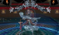 #006Υͥ/֥륿Сסإ󥸥֥ʥ󥸥פˡåץǡȵǰ٥ȤⳫ