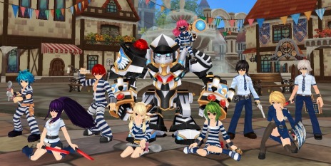 #007Υͥ/֥륿Сסإ󥸥֥ʥ󥸥פˡåץǡȵǰ٥ȤⳫ