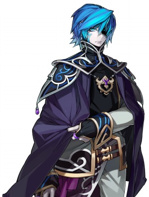 #006Υͥ/֥륿Сץ٥륭å׾³ޤ6thåץǡȡפ»ܡȡ꡼Chapter11ַ˹פסɤξܺ٤餫