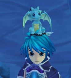 #019Υͥ/֥륿Сץ٥륭å׾³ޤ6thåץǡȡפ»ܡȡ꡼Chapter11ַ˹פסɤξܺ٤餫