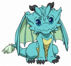 #027Υͥ/֥륿Сץ٥륭å׾³ޤ6thåץǡȡפ»ܡȡ꡼Chapter11ַ˹פסɤξܺ٤餫