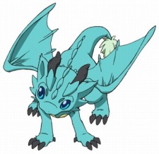 #028Υͥ/֥륿Сץ٥륭å׾³ޤ6thåץǡȡפ»ܡȡ꡼Chapter11ַ˹פסɤξܺ٤餫