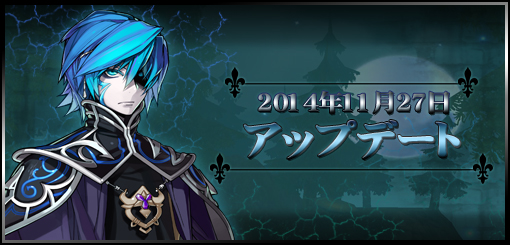 #001Υͥ/֥륿Сסζפ3ĤΥ֥ʥꥪɲä6.5thåץǡȤ»ܡƤβɱפʤ꤭ꥢХ⥹