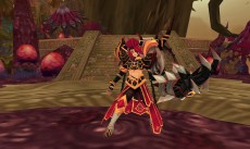 #003Υͥ/֥륿Сסζפ3ĤΥ֥ʥꥪɲä6.5thåץǡȤ»ܡƤβɱפʤ꤭ꥢХ⥹