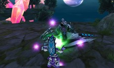 #005Υͥ/֥륿Сסζפ3ĤΥ֥ʥꥪɲä6.5thåץǡȤ»ܡƤβɱפʤ꤭ꥢХ⥹