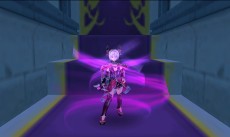 #006Υͥ/֥륿Сסζפ3ĤΥ֥ʥꥪɲä6.5thåץǡȤ»ܡƤβɱפʤ꤭ꥢХ⥹