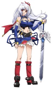 #013Υͥ/֥륿Сסζפ3ĤΥ֥ʥꥪɲä6.5thåץǡȤ»ܡƤβɱפʤ꤭ꥢХ⥹