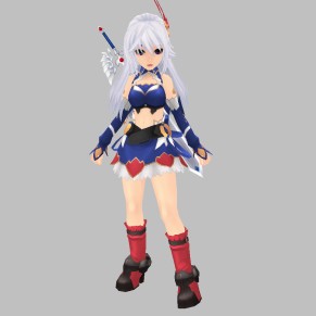 #014Υͥ/֥륿Сסζפ3ĤΥ֥ʥꥪɲä6.5thåץǡȤ»ܡƤβɱפʤ꤭ꥢХ⥹