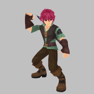 #016Υͥ/֥륿Сסζפ3ĤΥ֥ʥꥪɲä6.5thåץǡȤ»ܡƤβɱפʤ꤭ꥢХ⥹