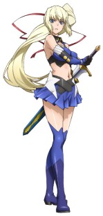 #017Υͥ/֥륿Сסζפ3ĤΥ֥ʥꥪɲä6.5thåץǡȤ»ܡƤβɱפʤ꤭ꥢХ⥹