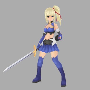 #018Υͥ/֥륿Сסζפ3ĤΥ֥ʥꥪɲä6.5thåץǡȤ»ܡƤβɱפʤ꤭ꥢХ⥹