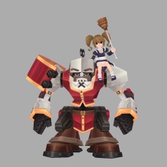 #021Υͥ/֥륿Сסζפ3ĤΥ֥ʥꥪɲä6.5thåץǡȤ»ܡƤβɱפʤ꤭ꥢХ⥹