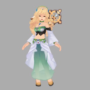 #023Υͥ/֥륿Сסζפ3ĤΥ֥ʥꥪɲä6.5thåץǡȤ»ܡƤβɱפʤ꤭ꥢХ⥹