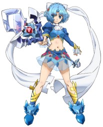 #024Υͥ/֥륿Сסζפ3ĤΥ֥ʥꥪɲä6.5thåץǡȤ»ܡƤβɱפʤ꤭ꥢХ⥹