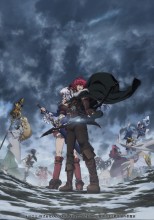 #029Υͥ/֥륿Сסζפ3ĤΥ֥ʥꥪɲä6.5thåץǡȤ»ܡƤβɱפʤ꤭ꥢХ⥹