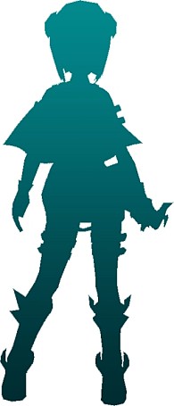 画像ギャラリー No.002のサムネイル画像 / 「タルタロス:リバース」アニメ「魔弾の王と戦姫」アバター第2弾のキャラを公開