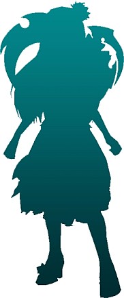 画像ギャラリー No.006のサムネイル画像 / 「タルタロス:リバース」アニメ「魔弾の王と戦姫」アバター第2弾のキャラを公開