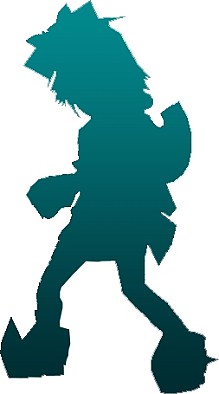 画像ギャラリー No.008のサムネイル画像 / 「タルタロス:リバース」アニメ「魔弾の王と戦姫」アバター第2弾のキャラを公開