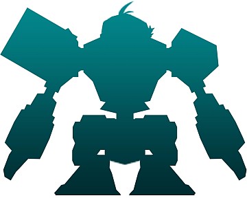 画像ギャラリー No.010のサムネイル画像 / 「タルタロス:リバース」アニメ「魔弾の王と戦姫」アバター第2弾のキャラを公開