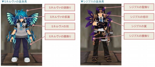 ������#001�Υ���ͥ���/�֥��륿��������С�����7th���åץǡ��Ȥ�18���˼»ܡ��������ʥꥪ���ɲ�