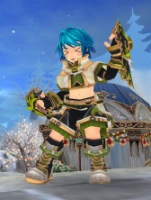 ������#002�Υ���ͥ���/�֥��륿��������С�����7th���åץǡ��Ȥ�18���˼»ܡ��������ʥꥪ���ɲ�