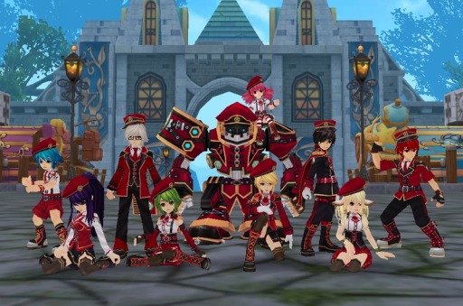 ������#003�Υ���ͥ���/�֥��륿��������С�����7th���åץǡ��Ȥ�18���˼»ܡ��������ʥꥪ���ɲ�