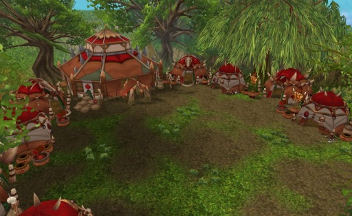 ������#004�Υ���ͥ���/�֥��륿��������С�����7th���åץǡ��Ȥ�18���˼»ܡ��������ʥꥪ���ɲ�