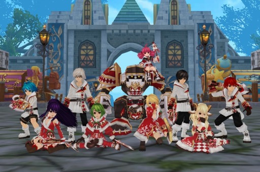 ������#005�Υ���ͥ���/�֥��륿��������С�����7th���åץǡ��Ȥ�18���˼»ܡ��������ʥꥪ���ɲ�