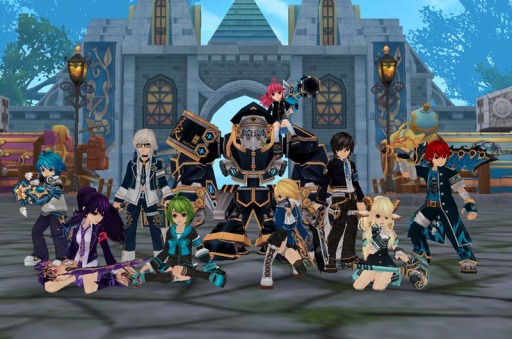 ������#006�Υ���ͥ���/�֥��륿��������С�����7th���åץǡ��Ȥ�18���˼»ܡ��������ʥꥪ���ɲ�