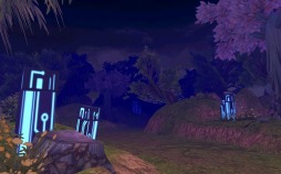 ������#009�Υ���ͥ���/�֥��륿��������С�����7th���åץǡ��Ȥ�18���˼»ܡ��������ʥꥪ���ɲ�