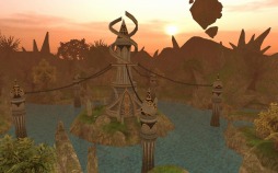 ������#010�Υ���ͥ���/�֥��륿��������С�����7th���åץǡ��Ȥ�18���˼»ܡ��������ʥꥪ���ɲ�