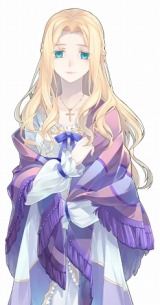 ������#011�Υ���ͥ���/�֥��륿��������С�����7th���åץǡ��Ȥ�18���˼»ܡ��������ʥꥪ���ɲ�