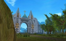 ������#012�Υ���ͥ���/�֥��륿��������С�����7th���åץǡ��Ȥ�18���˼»ܡ��������ʥꥪ���ɲ�