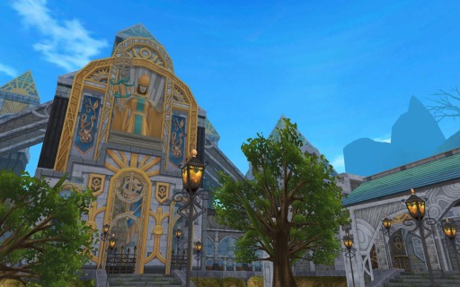 ������#013�Υ���ͥ���/�֥��륿��������С�����7th���åץǡ��Ȥ�18���˼»ܡ��������ʥꥪ���ɲ�