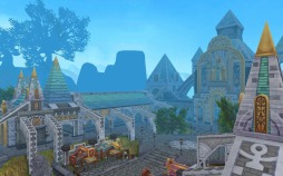 ������#014�Υ���ͥ���/�֥��륿��������С�����7th���åץǡ��Ȥ�18���˼»ܡ��������ʥꥪ���ɲ�