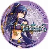 ������#004�Υ���ͥ���/�֥��륿��������С����פ����ߥ�87�ؽ�Ÿ�����å������OST�ʤɤ����ۤ�