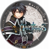 ������#005�Υ���ͥ���/�֥��륿��������С����פ����ߥ�87�ؽ�Ÿ�����å������OST�ʤɤ����ۤ�