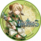 ������#006�Υ���ͥ���/�֥��륿��������С����פ����ߥ�87�ؽ�Ÿ�����å������OST�ʤɤ����ۤ�