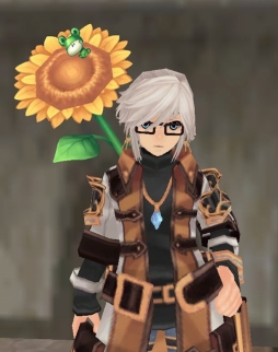 ������#007�Υ���ͥ���/�֥��륿��������С����פ����ߥ�87�ؽ�Ÿ�����å������OST�ʤɤ����ۤ�