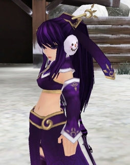 ������#008�Υ���ͥ���/�֥��륿��������С����פ����ߥ�87�ؽ�Ÿ�����å������OST�ʤɤ����ۤ�