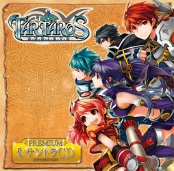 ������#009�Υ���ͥ���/�֥��륿��������С����פ����ߥ�87�ؽ�Ÿ�����å������OST�ʤɤ����ۤ�