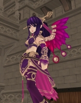 ������#010�Υ���ͥ���/�֥��륿��������С����פ����ߥ�87�ؽ�Ÿ�����å������OST�ʤɤ����ۤ�