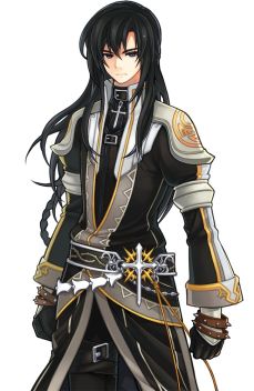 ���������꡼ No.005�Υ���ͥ������ / �֥��륿��������С����ס�1��22���˼»ܤ����8th���åץǡ��ȡפξ�����������٥륭��åפγ����俷���ꥢ���ɲä�