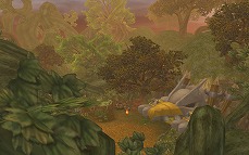 ���������꡼ No.009�Υ���ͥ������ / �֥��륿��������С����ס�1��22���˼»ܤ����8th���åץǡ��ȡפξ�����������٥륭��åפγ����俷���ꥢ���ɲä�