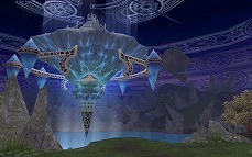 ���������꡼ No.010�Υ���ͥ������ / �֥��륿��������С����ס�1��22���˼»ܤ����8th���åץǡ��ȡפξ�����������٥륭��åפγ����俷���ꥢ���ɲä�