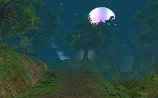 ���������꡼ No.012�Υ���ͥ������ / �֥��륿��������С����ס�1��22���˼»ܤ����8th���åץǡ��ȡפξ�����������٥륭��åפγ����俷���ꥢ���ɲä�