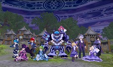 ���������꡼ No.013�Υ���ͥ������ / �֥��륿��������С����ס�1��22���˼»ܤ����8th���åץǡ��ȡפξ�����������٥륭��åפγ����俷���ꥢ���ɲä�